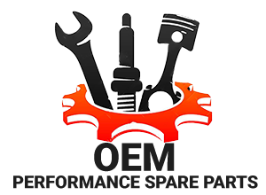 OEM Performance Spare parts